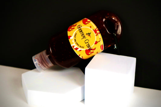 Travel Size