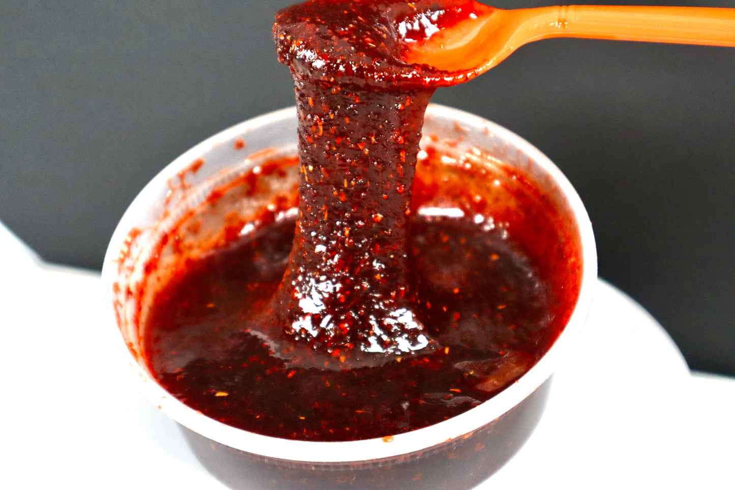 Rim Paste