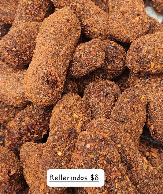 Rellerindos
