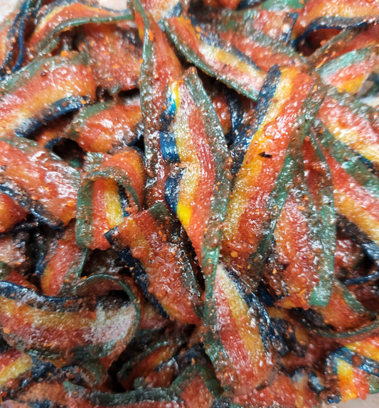 Rainbow Sour Beltz